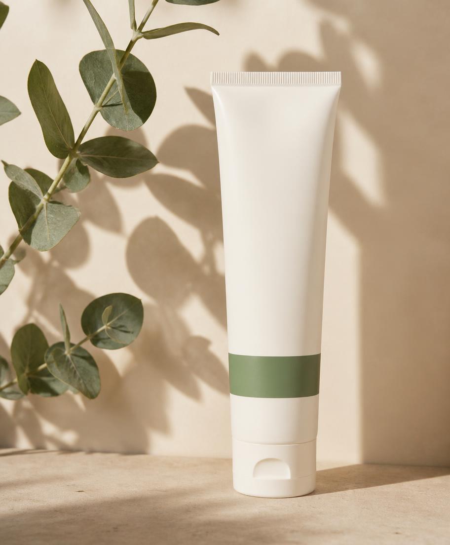 Acne Control Face Wash by Avivior