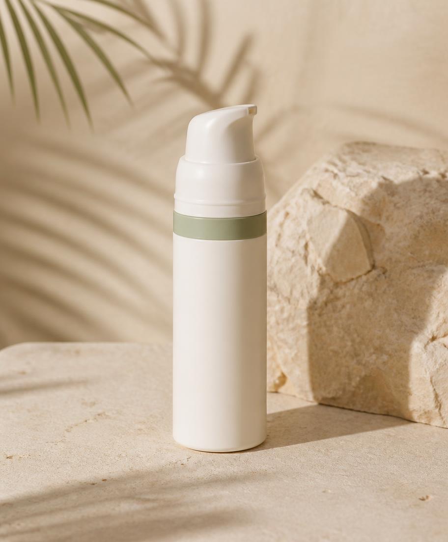 Gel Sunscreen by Avivior
